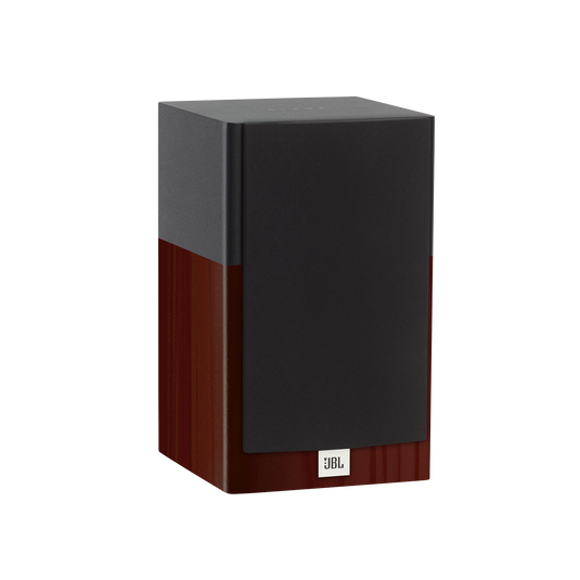 JBL Stage A120 - Wood - Home Audio Loudspeaker System - Hero image number null